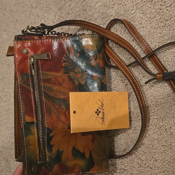 Purse - Picture 8 of 8